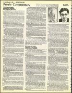 image of December 31, 1982 - number 2