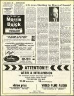 image of December 31, 1982 - number 6