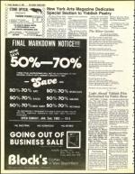 image of December 31, 1982 - number 8