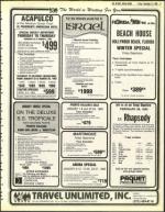 image of December 31, 1982 - number 9