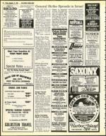 image of December 31, 1982 - number 10