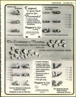 image of December 31, 1982 - number 11