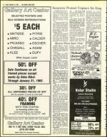 image of December 31, 1982 - number 12