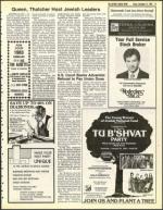 image of December 31, 1982 - number 13