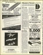 image of December 31, 1982 - number 14