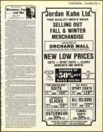 image of December 31, 1982 - number 15