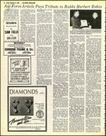 image of December 31, 1982 - number 16