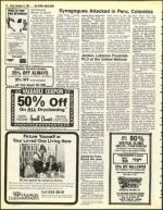 image of December 31, 1982 - number 18