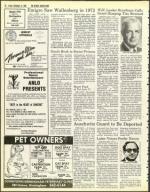 image of December 31, 1982 - number 20