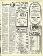 image of December 31, 1982 - number 21