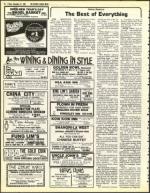 image of December 31, 1982 - number 22