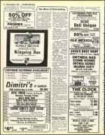 image of December 31, 1982 - number 24