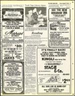 image of December 31, 1982 - number 25