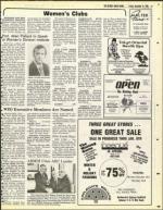 image of December 31, 1982 - number 27