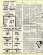 image of December 31, 1982 - number 30