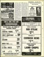 image of December 31, 1982 - number 31