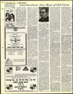 image of December 31, 1982 - number 32