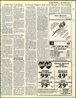 image of December 31, 1982 - number 33