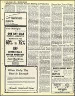 image of December 31, 1982 - number 34