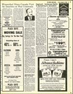 image of December 31, 1982 - number 35