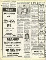 image of December 31, 1982 - number 36