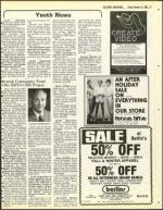 image of December 31, 1982 - number 37