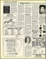 image of December 31, 1982 - number 38