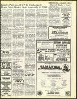 image of December 31, 1982 - number 39