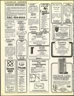 image of December 31, 1982 - number 40