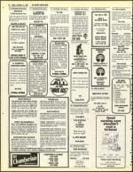 image of December 31, 1982 - number 42