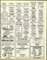 image of December 31, 1982 - number 43