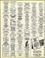 image of December 31, 1982 - number 44