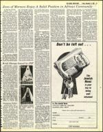 image of December 31, 1982 - number 45