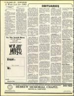 image of December 31, 1982 - number 46