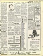 image of December 31, 1982 - number 47