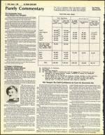 image of January 07, 1983 - number 2