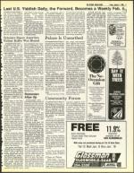 image of January 07, 1983 - number 3