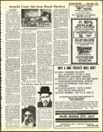 image of January 07, 1983 - number 5