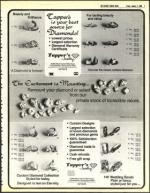 image of January 07, 1983 - number 7