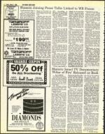 image of January 07, 1983 - number 8