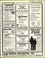 image of January 07, 1983 - number 9