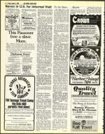 image of January 07, 1983 - number 10