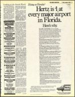 image of January 07, 1983 - number 11