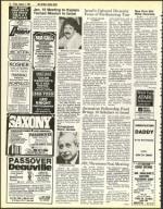 image of January 07, 1983 - number 12