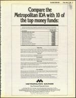 image of January 07, 1983 - number 13