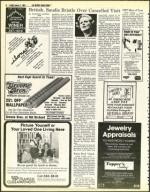 image of January 07, 1983 - number 14