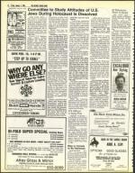 image of January 07, 1983 - number 16