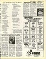 image of January 07, 1983 - number 17