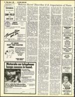 image of January 07, 1983 - number 18