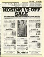 image of January 07, 1983 - number 19